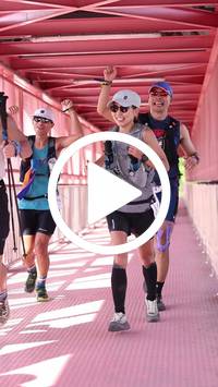 BIB:  <button type="button" onclick="openModal(27533877)" class="btn btn-primary btn-sm float-right" data-toggle="modal" data-target=".modal-high-quality">
                <i class="fa fa-download"></i> Download
                </button>